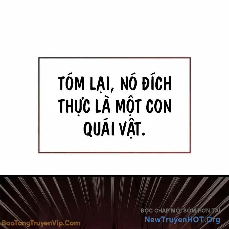 Kẻ Phá Vỡ Tập 12 trang 58