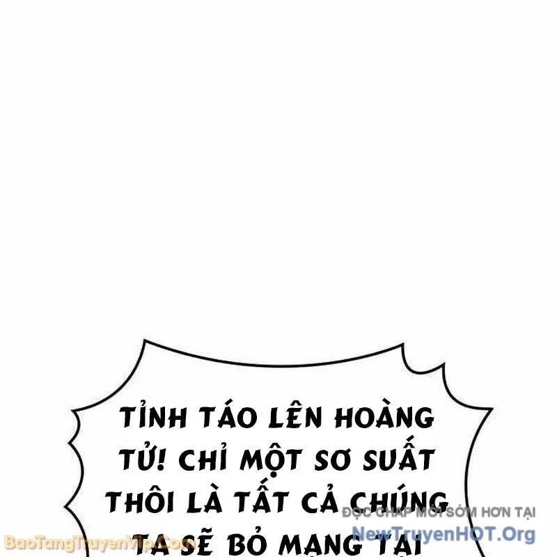 Kẻ Phá Vỡ Tập 12 trang 81