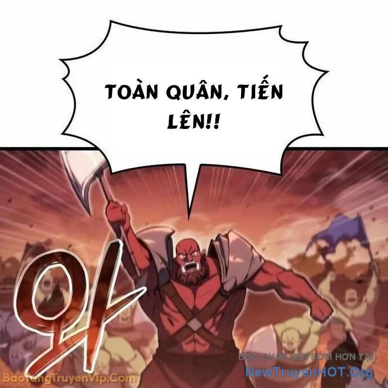 Kẻ Phá Vỡ Tập 12 trang 10