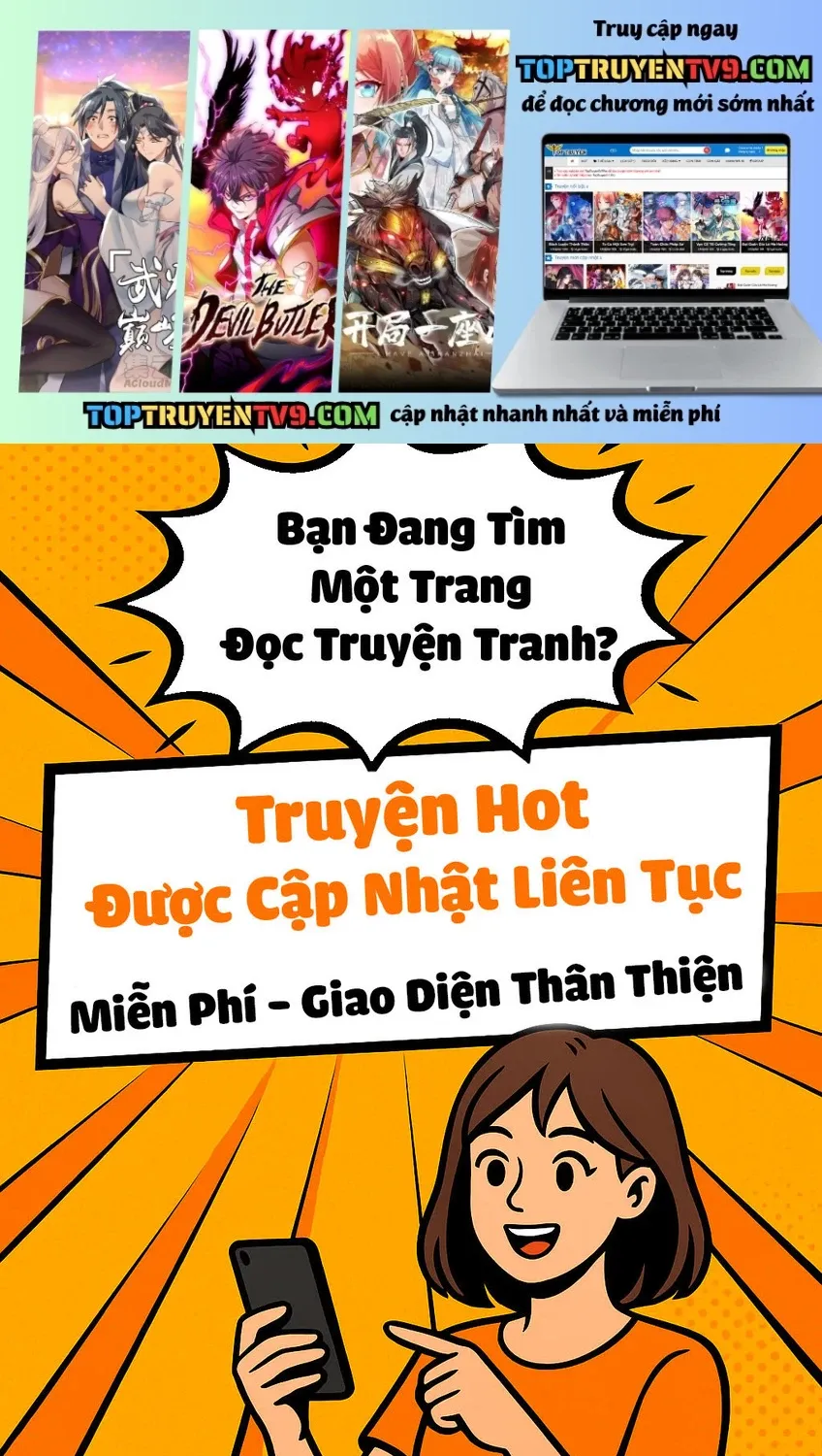 Kẻ Phá Vỡ Tập 13 trang 1