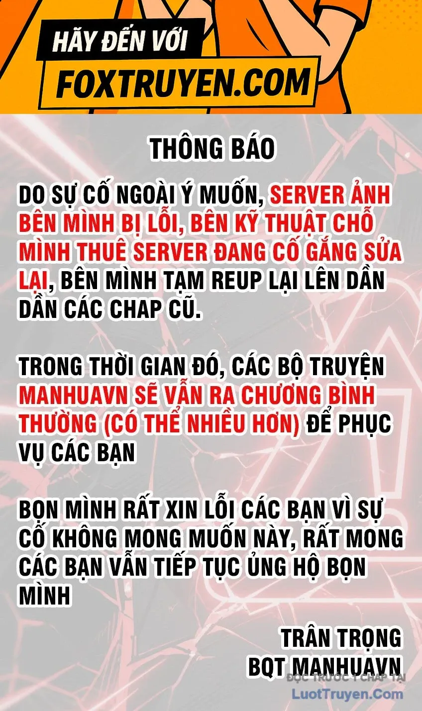 Kẻ Phá Vỡ Tập 13 trang 2