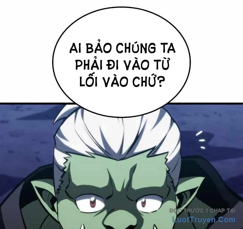 Kẻ Phá Vỡ Tập 13 trang 110