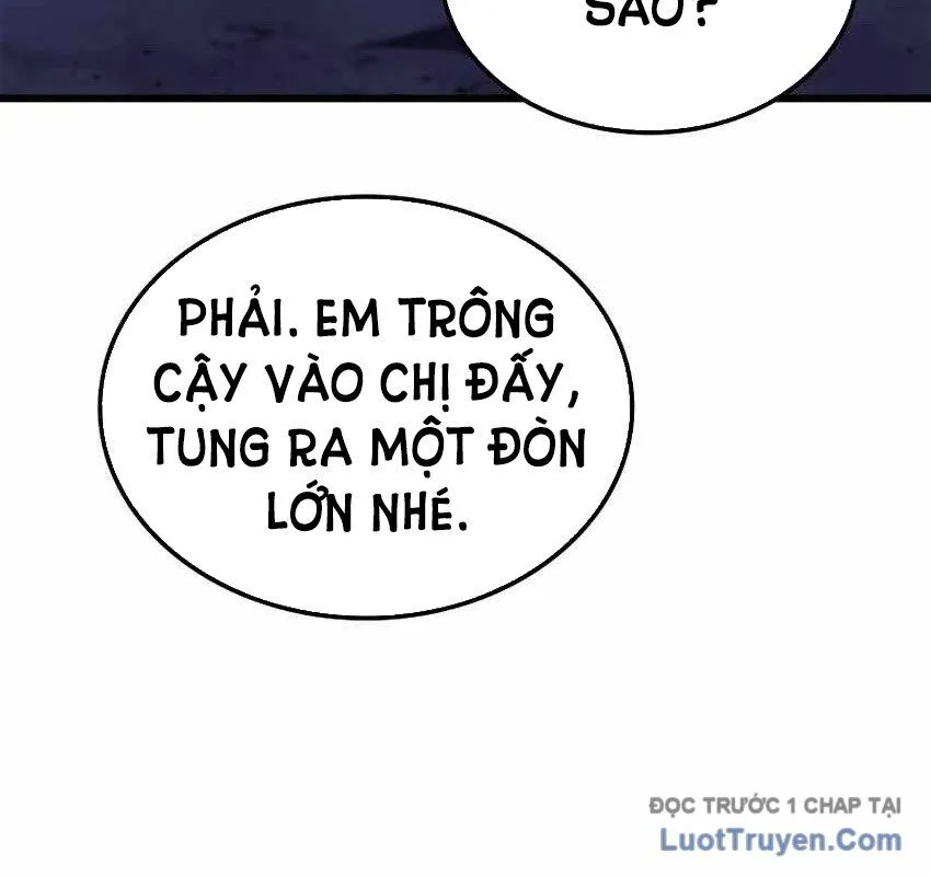 Kẻ Phá Vỡ Tập 13 trang 114