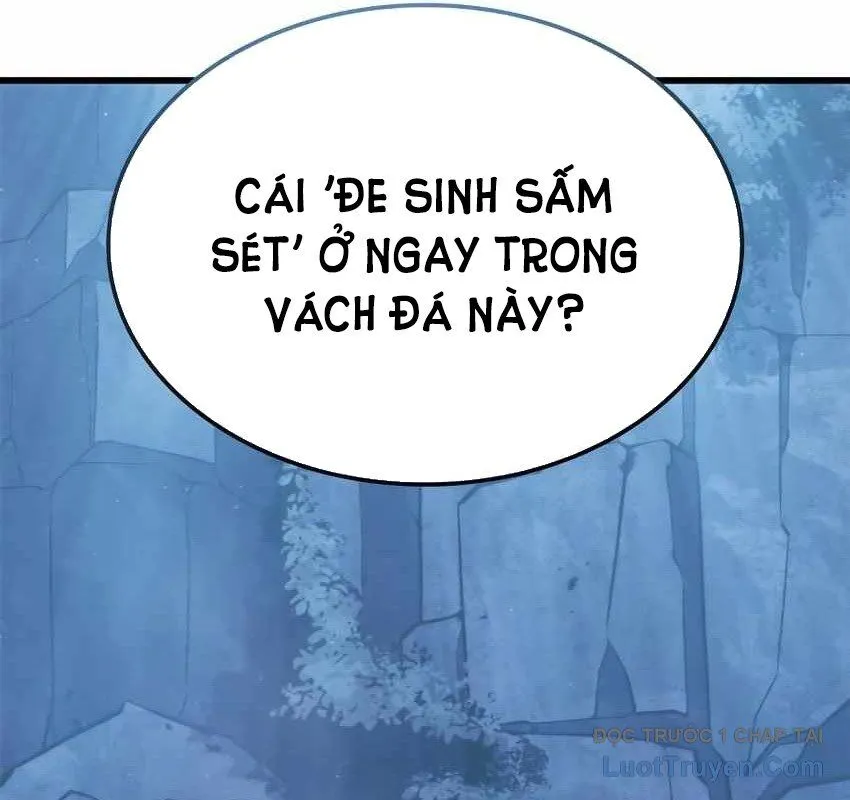 Kẻ Phá Vỡ Tập 13 trang 118