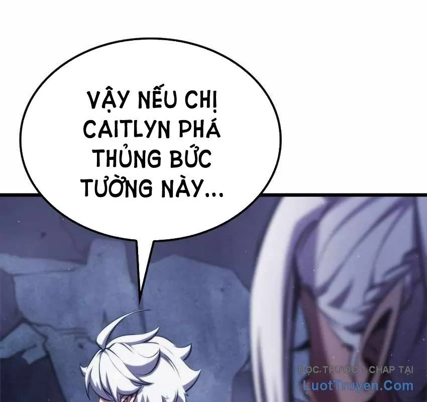 Kẻ Phá Vỡ Tập 13 trang 125