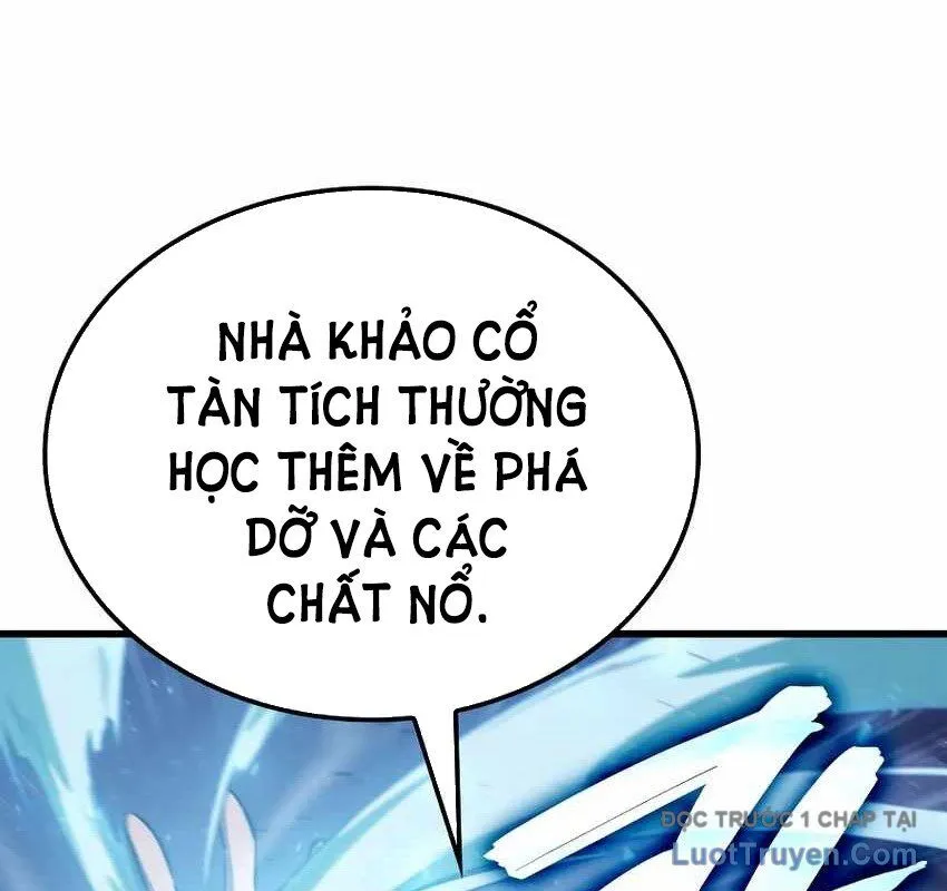Kẻ Phá Vỡ Tập 13 trang 132