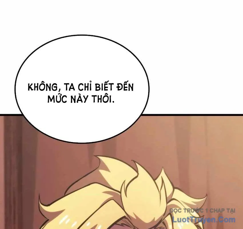 Kẻ Phá Vỡ Tập 13 trang 15