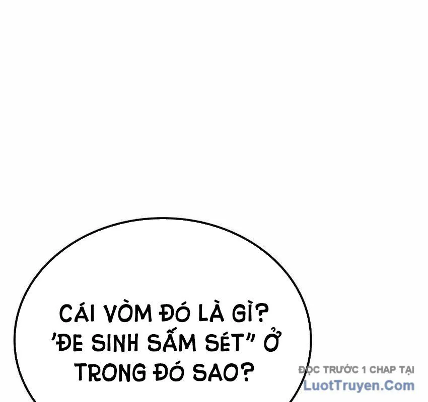 Kẻ Phá Vỡ Tập 13 trang 153