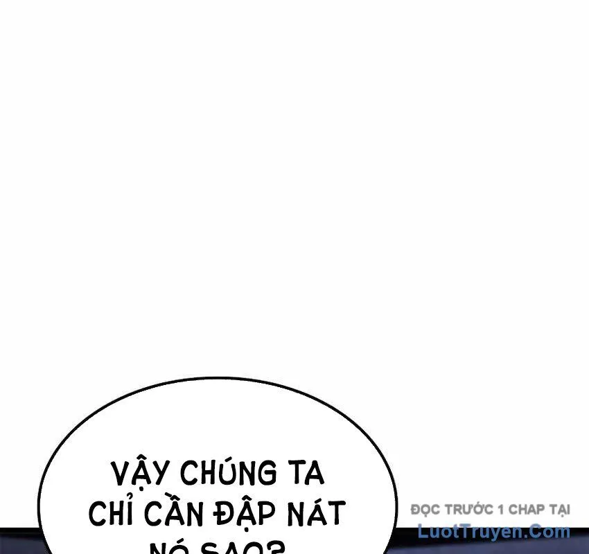 Kẻ Phá Vỡ Tập 13 trang 157
