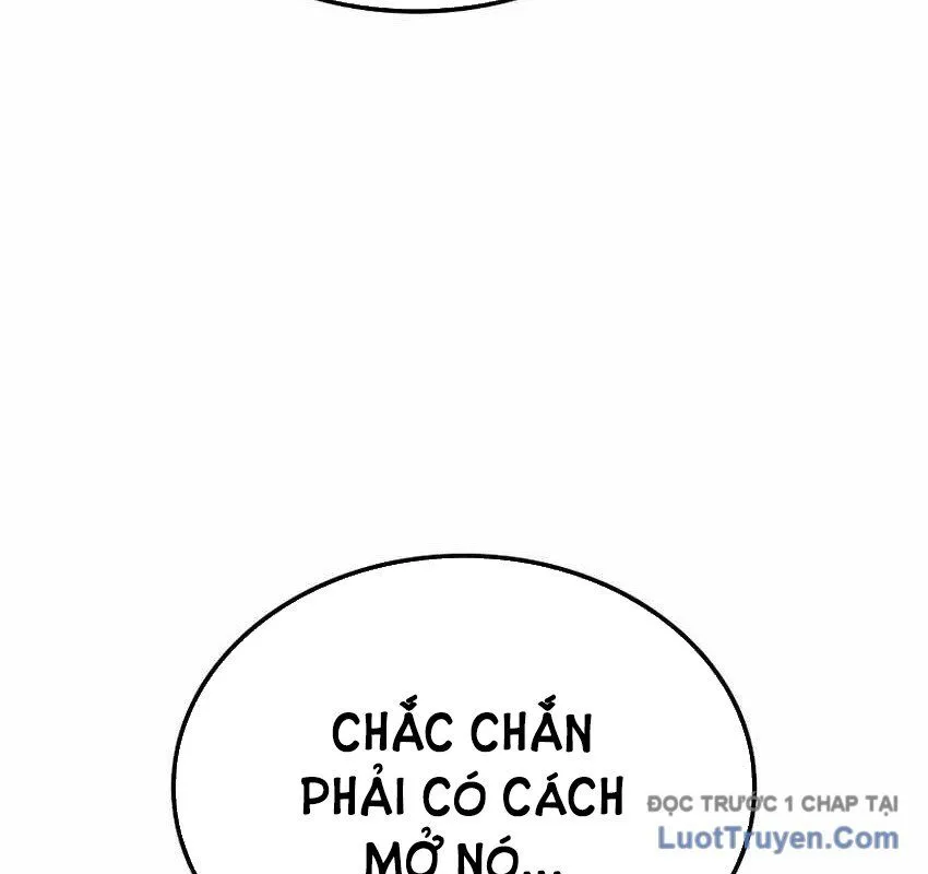 Kẻ Phá Vỡ Tập 13 trang 160