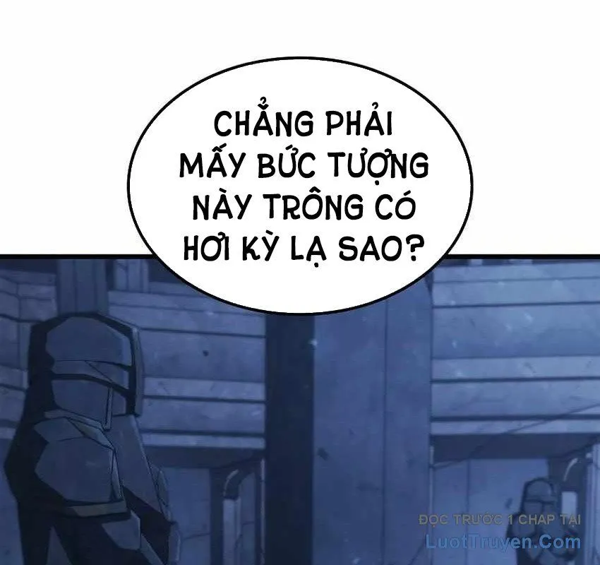 Kẻ Phá Vỡ Tập 13 trang 165