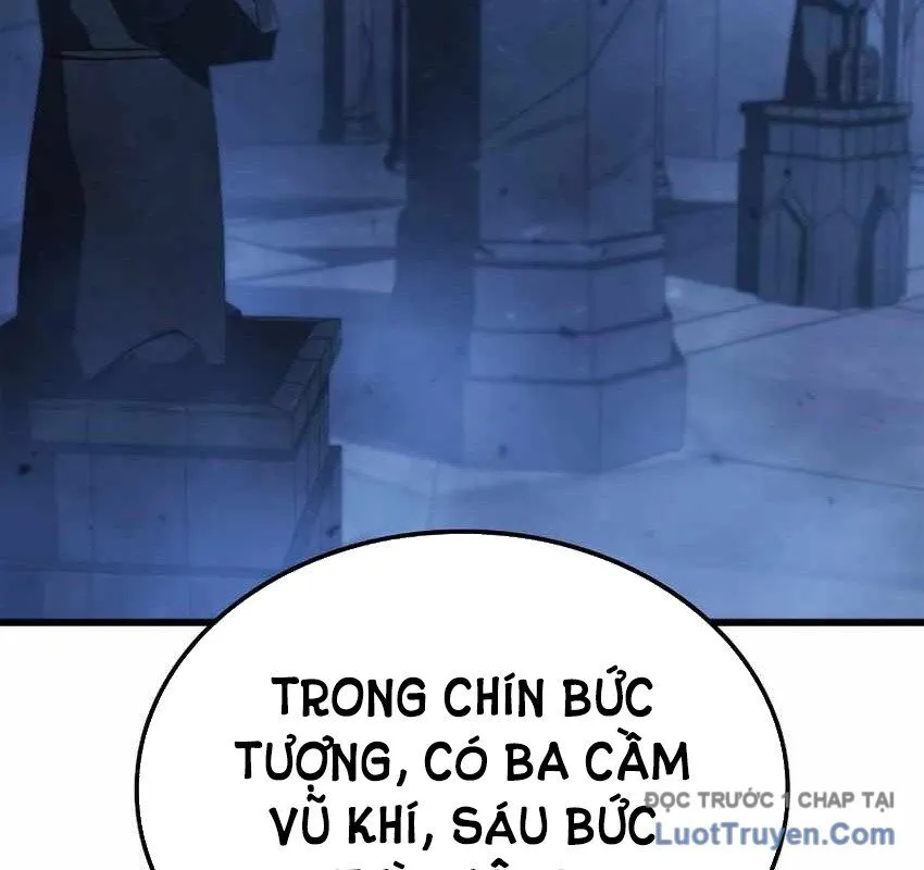 Kẻ Phá Vỡ Tập 13 trang 166