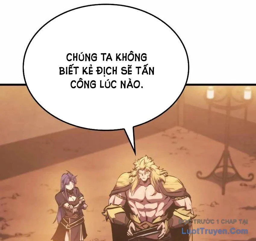Kẻ Phá Vỡ Tập 13 trang 18