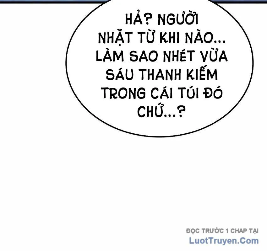Kẻ Phá Vỡ Tập 13 trang 181