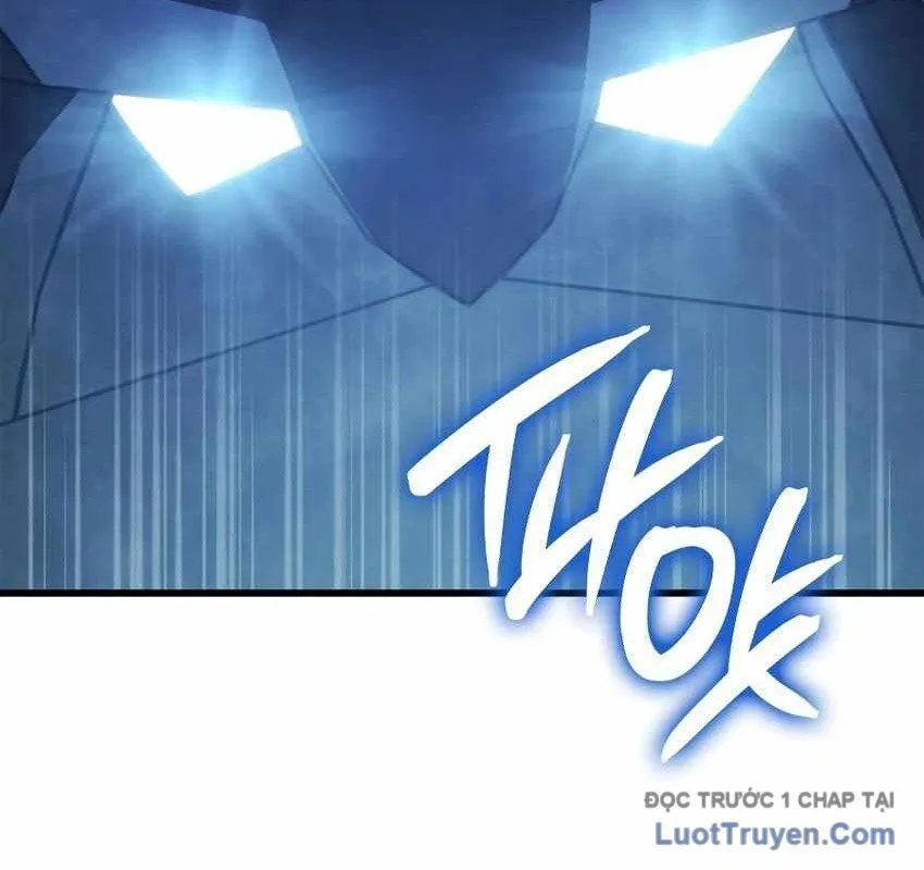 Kẻ Phá Vỡ Tập 13 trang 189
