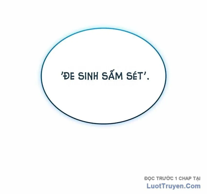 Kẻ Phá Vỡ Tập 13 trang 3
