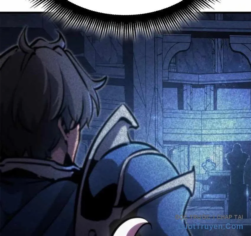 Kẻ Phá Vỡ Tập 13 trang 29