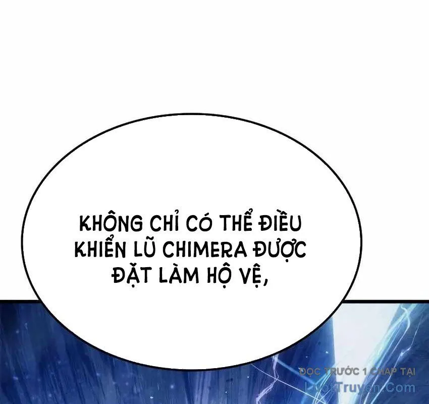 Kẻ Phá Vỡ Tập 13 trang 4