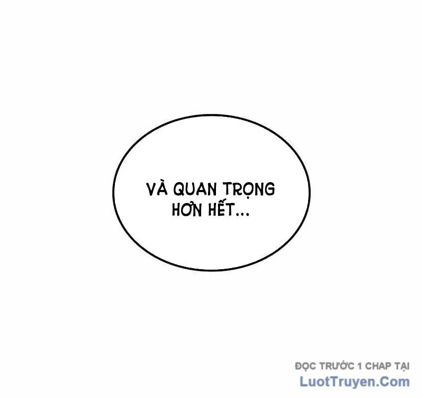 Kẻ Phá Vỡ Tập 13 trang 32