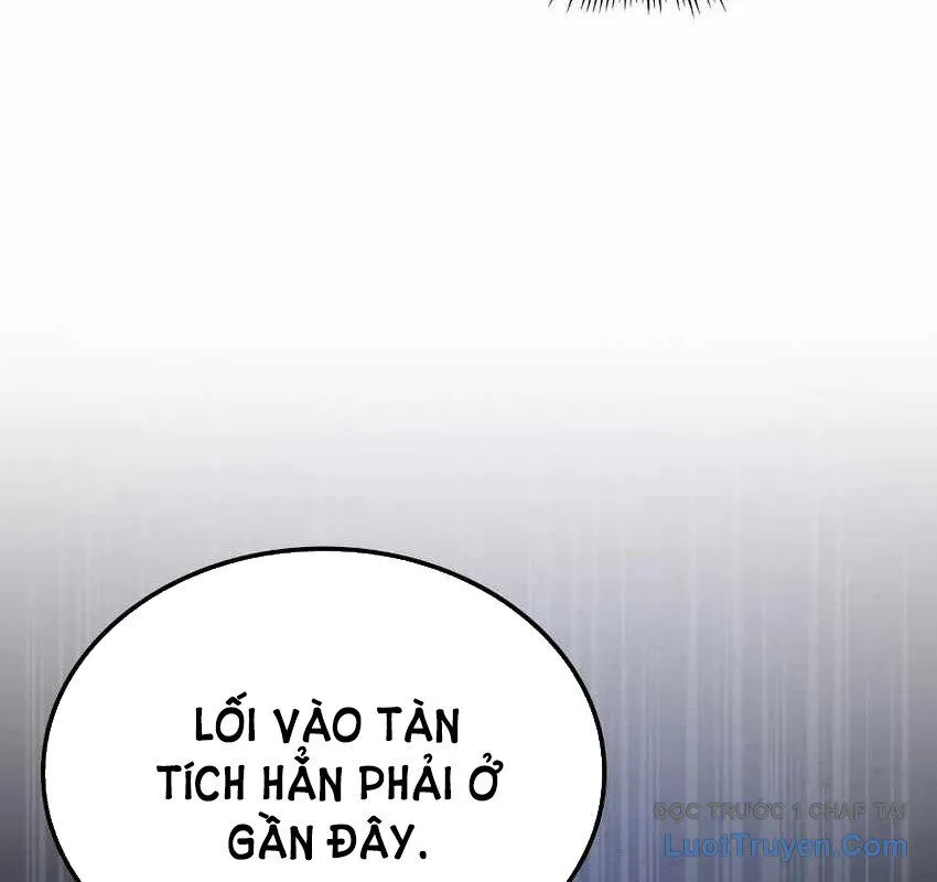 Kẻ Phá Vỡ Tập 13 trang 46