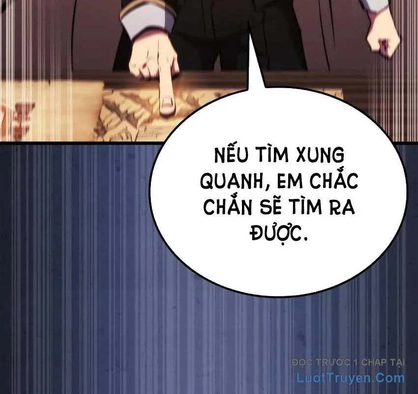 Kẻ Phá Vỡ Tập 13 trang 48