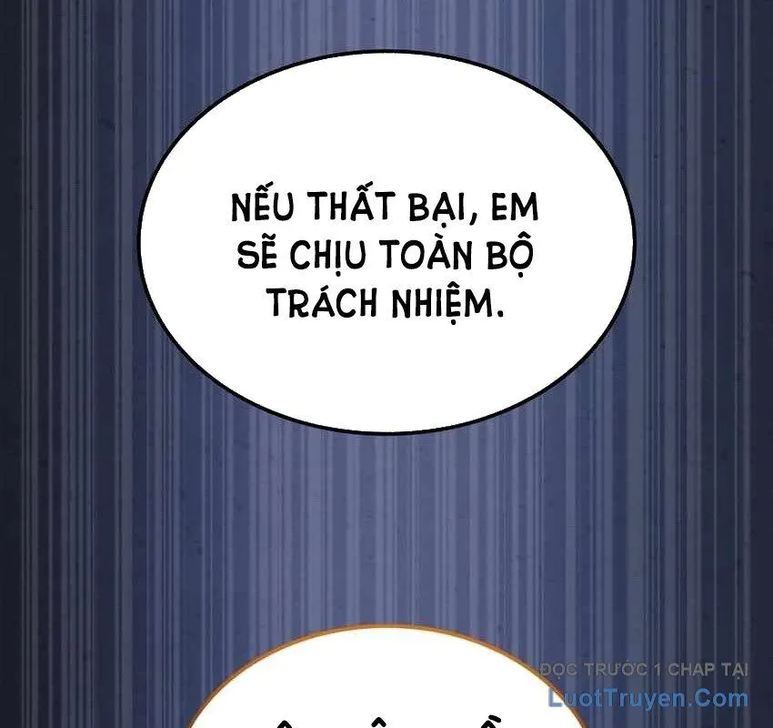 Kẻ Phá Vỡ Tập 13 trang 49