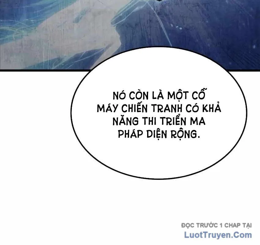 Kẻ Phá Vỡ Tập 13 trang 6