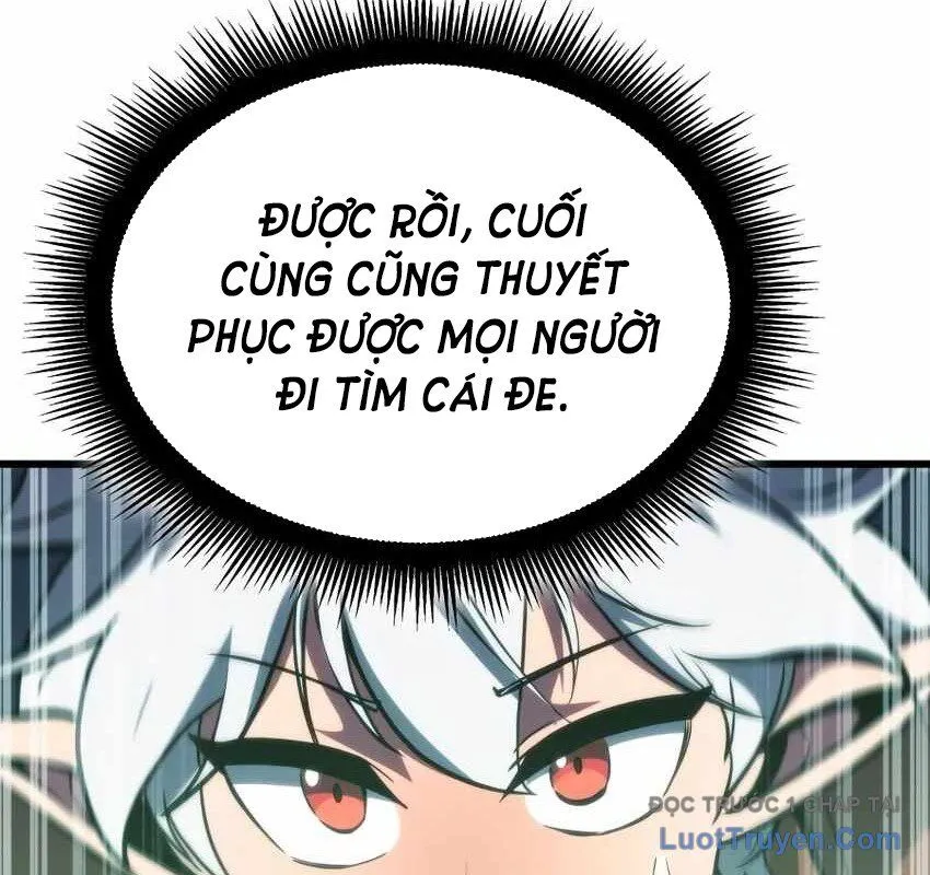 Kẻ Phá Vỡ Tập 13 trang 61