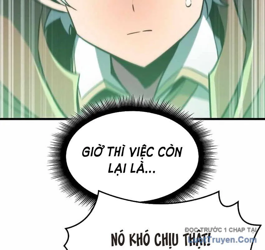 Kẻ Phá Vỡ Tập 13 trang 62