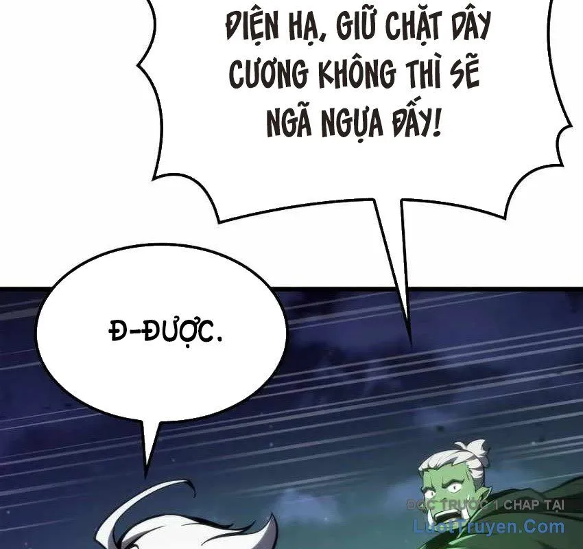 Kẻ Phá Vỡ Tập 13 trang 63