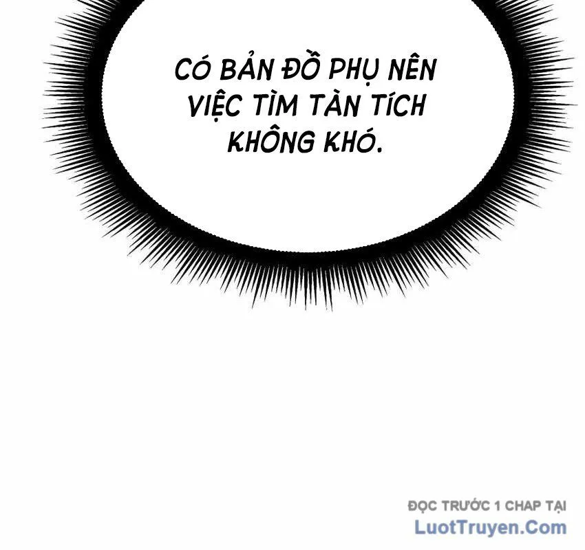 Kẻ Phá Vỡ Tập 13 trang 70
