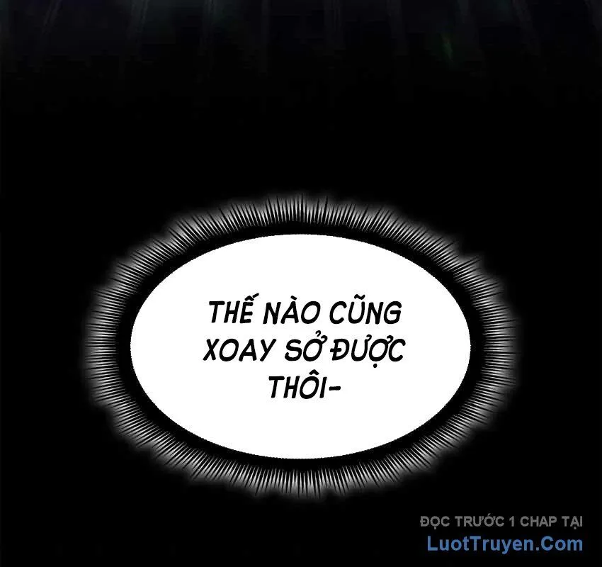 Kẻ Phá Vỡ Tập 13 trang 78