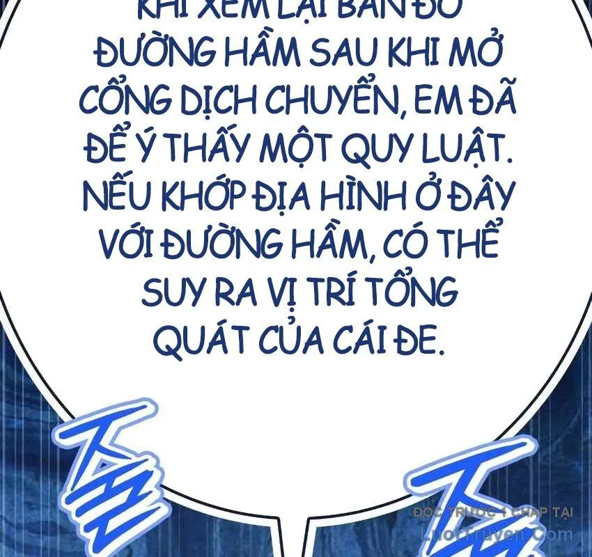 Kẻ Phá Vỡ Tập 13 trang 81