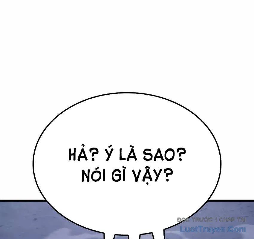 Kẻ Phá Vỡ Tập 13 trang 86