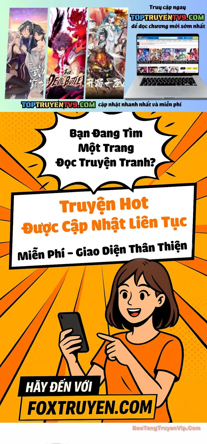 Kẻ Phá Vỡ Tập 14 trang 1