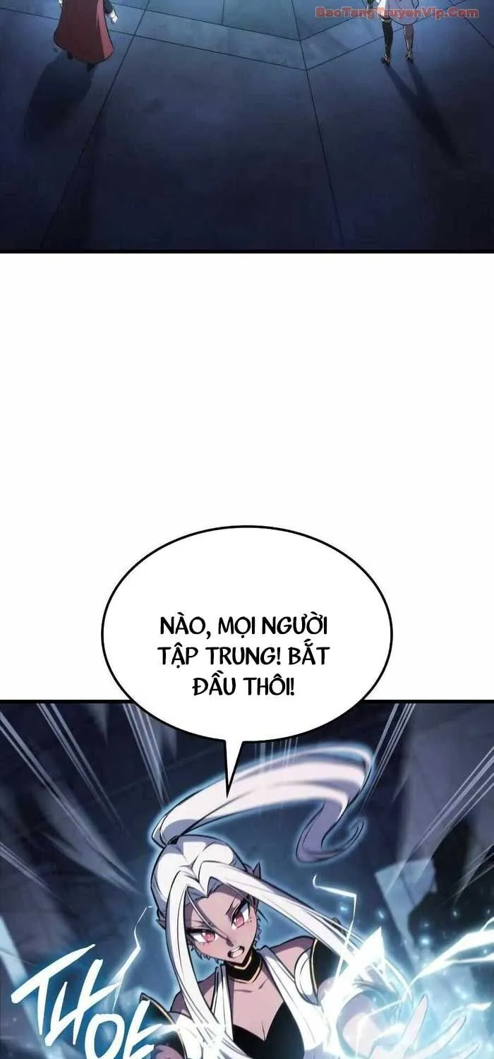 Kẻ Phá Vỡ Tập 14 trang 12