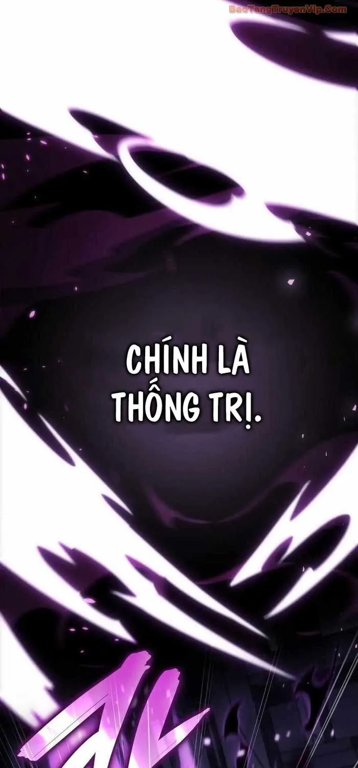 Kẻ Phá Vỡ Tập 14 trang 111