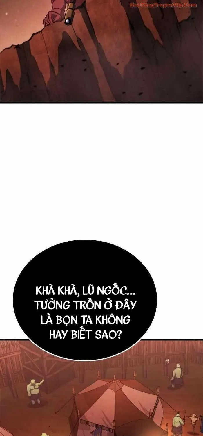 Kẻ Phá Vỡ Tập 14 trang 130