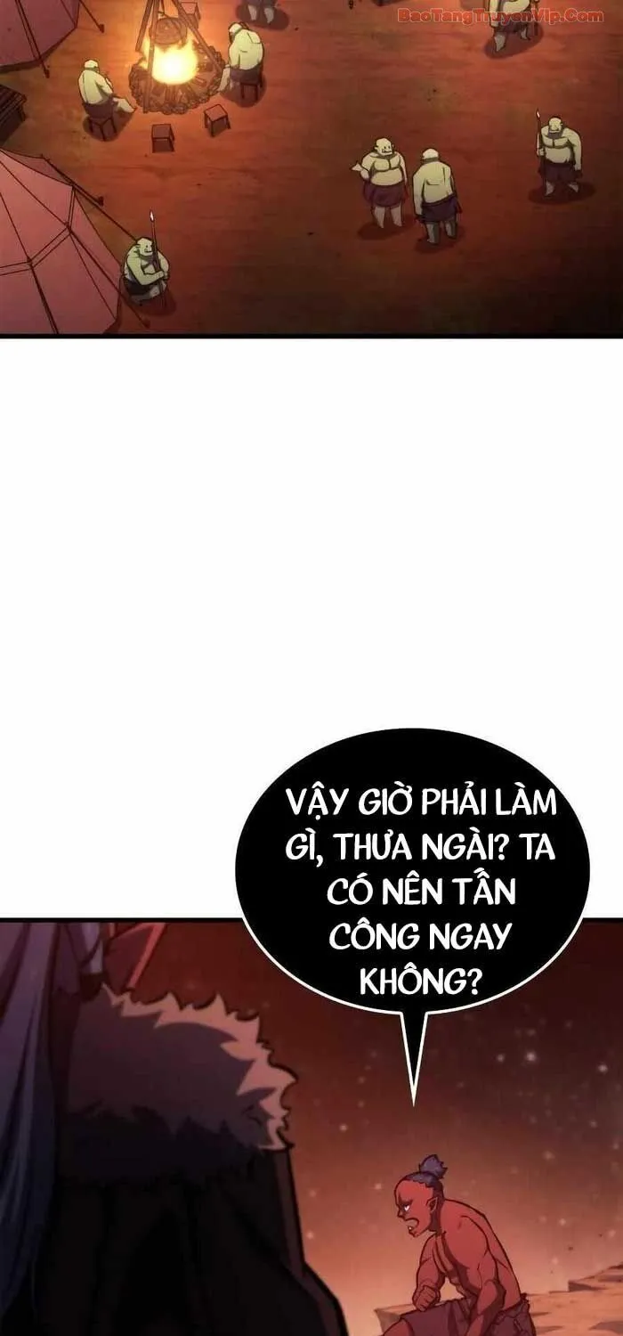 Kẻ Phá Vỡ Tập 14 trang 132