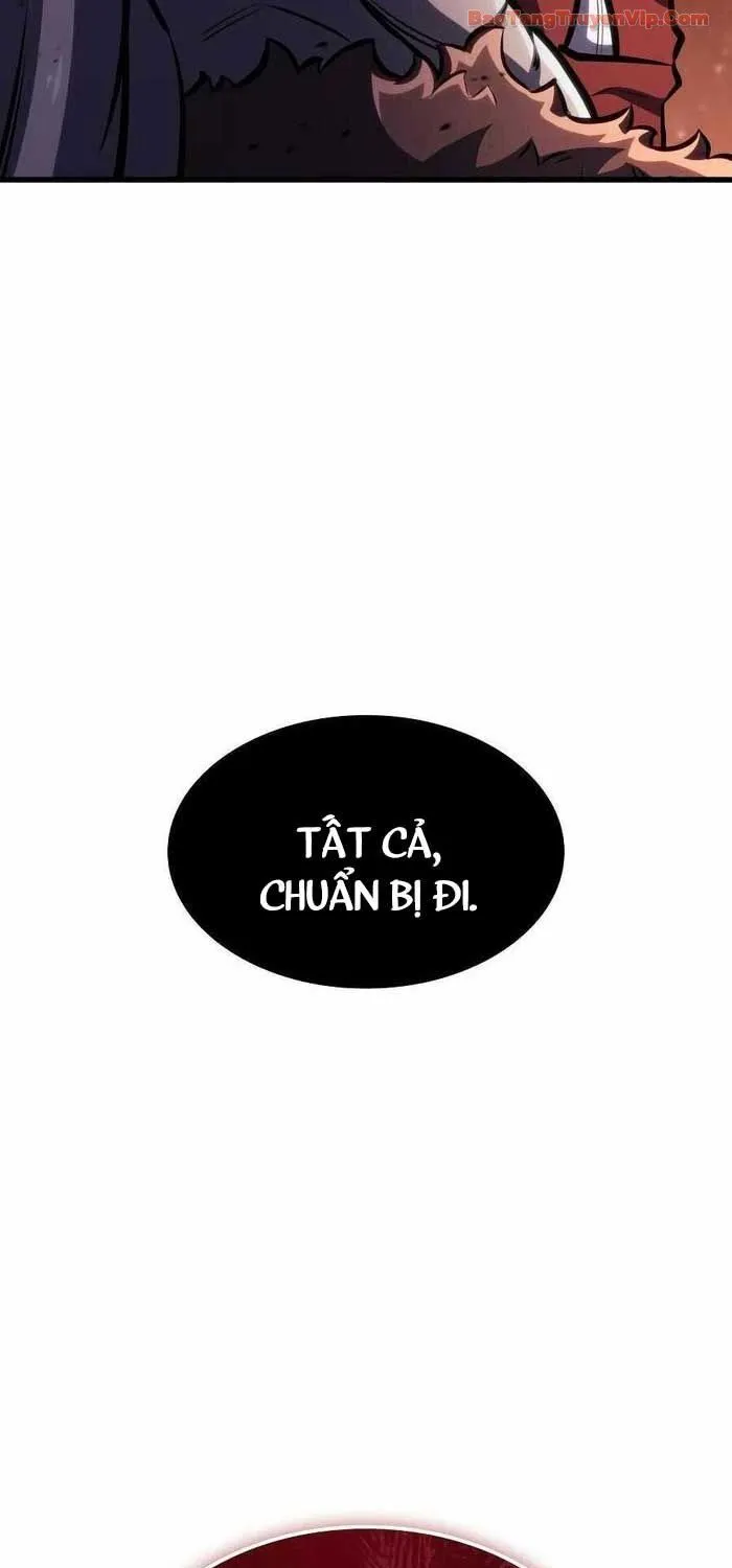 Kẻ Phá Vỡ Tập 14 trang 138