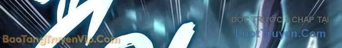Kẻ Phá Vỡ Tập 14 trang 21
