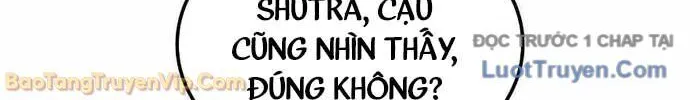 Kẻ Phá Vỡ Tập 14 trang 69