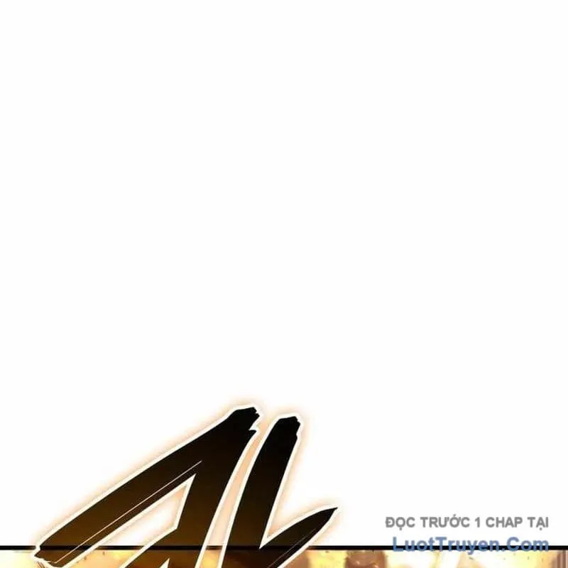 Kẻ Phá Vỡ Tập 15 trang 12