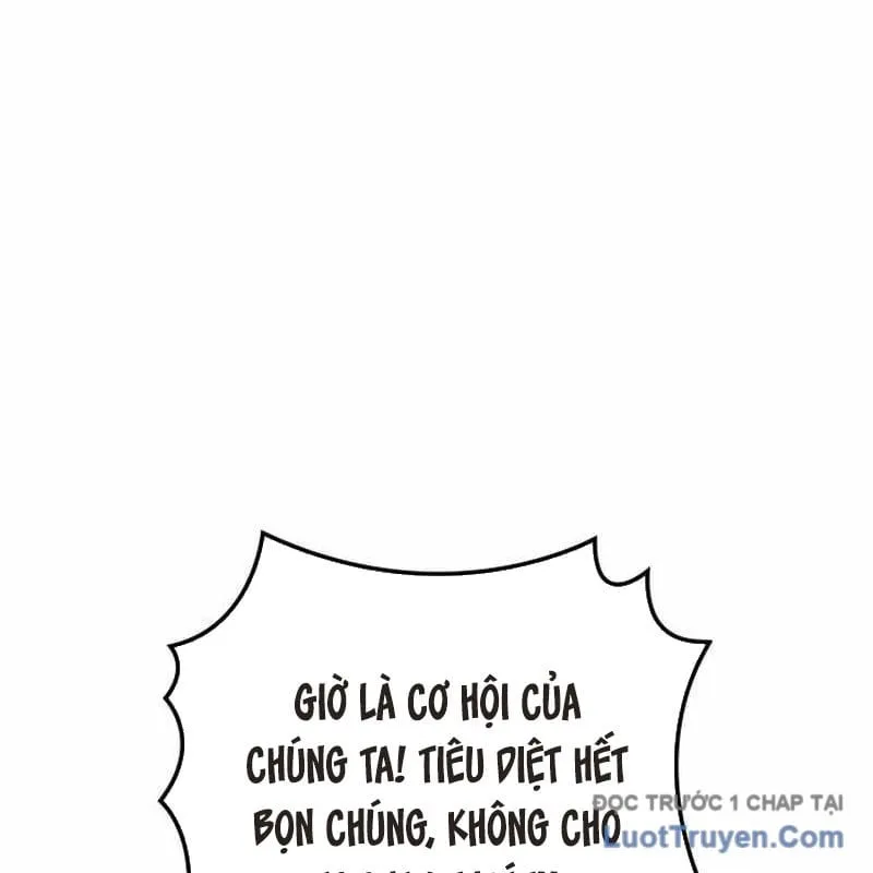 Kẻ Phá Vỡ Tập 15 trang 126