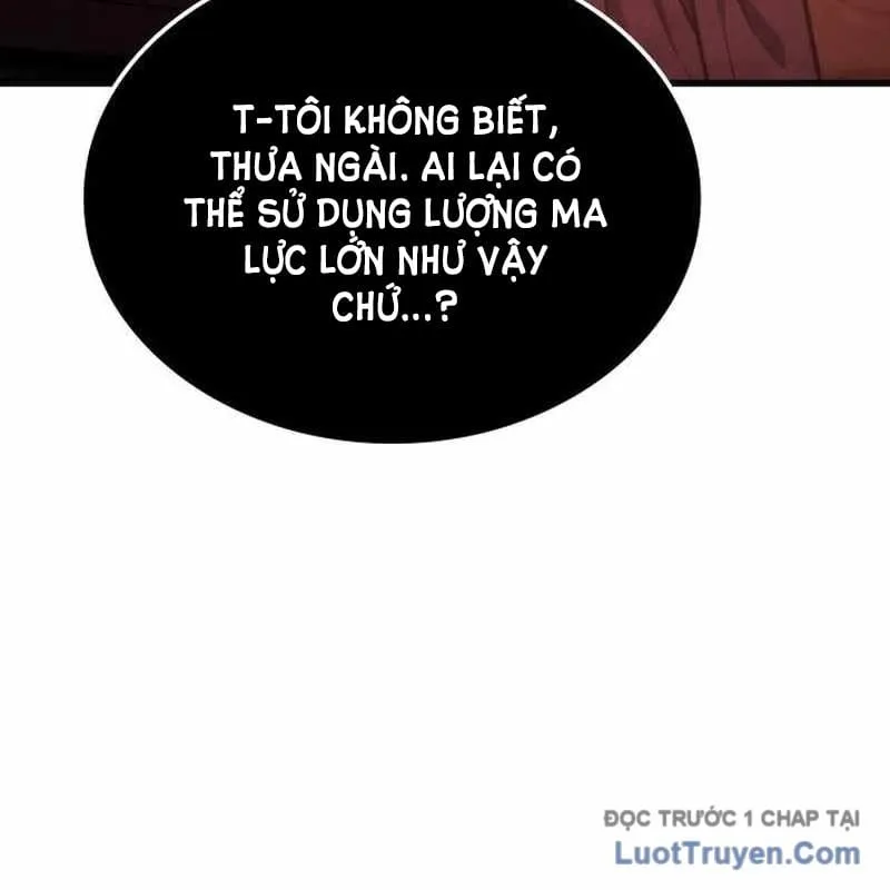 Kẻ Phá Vỡ Tập 15 trang 139