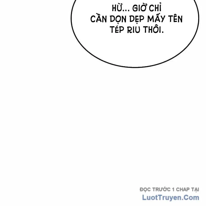Kẻ Phá Vỡ Tập 15 trang 170