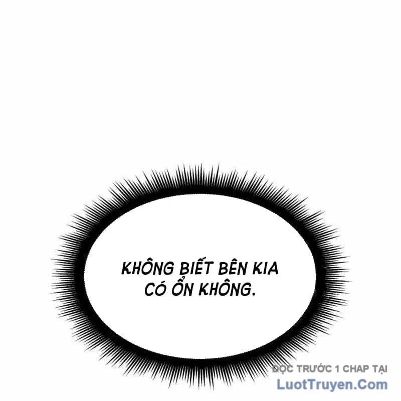 Kẻ Phá Vỡ Tập 15 trang 174