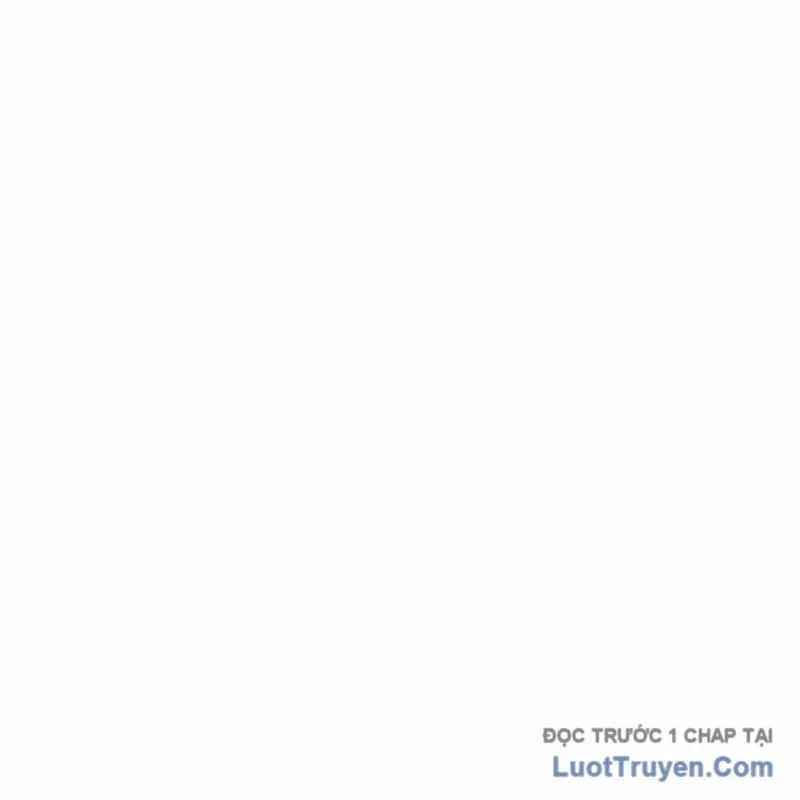 Kẻ Phá Vỡ Tập 15 trang 175