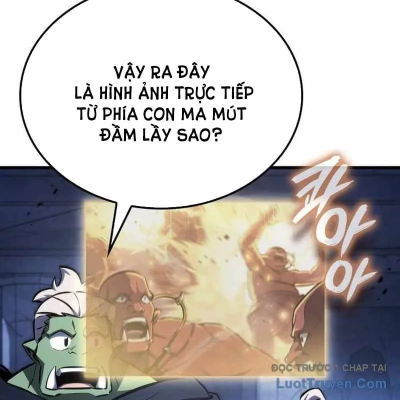 Kẻ Phá Vỡ Tập 15 trang 178