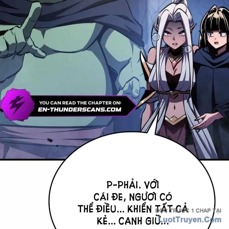 Kẻ Phá Vỡ Tập 15 trang 179